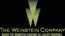 Logo of Weinstein Company