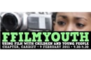 Ffilmyouth logo