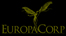 Logo of Europacorp