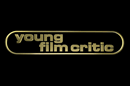 Young Film Critic logo