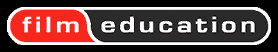 Film Education Logo